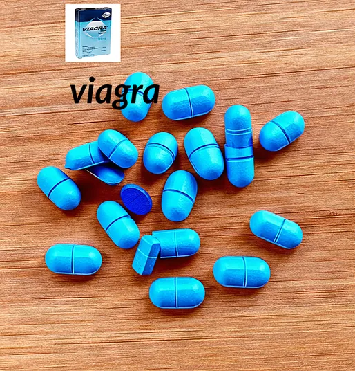 Achat de viagra en ligne en france